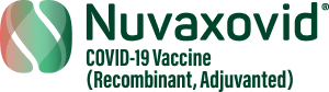 Nuvaxovid logo