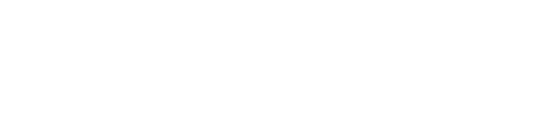 Prevention Hub Canada Logo
