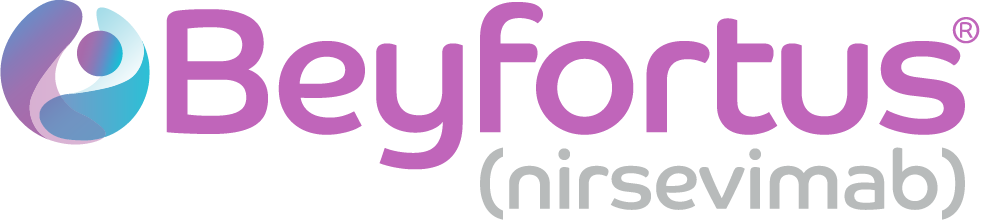 Beyfortus Logo