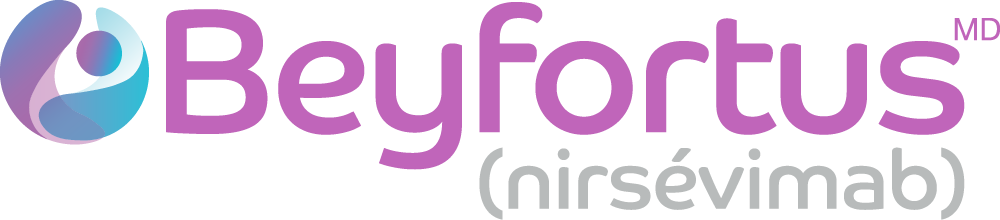 Beyfortus Logo