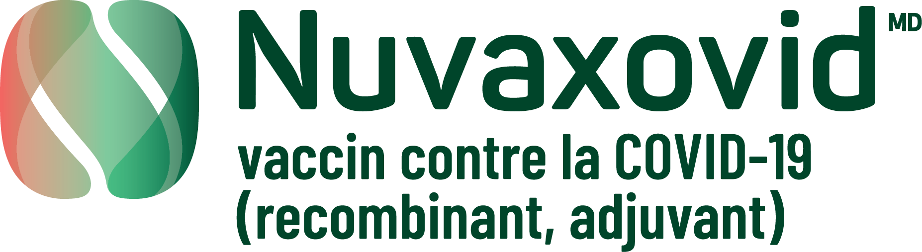 Logo Nuvaxovid